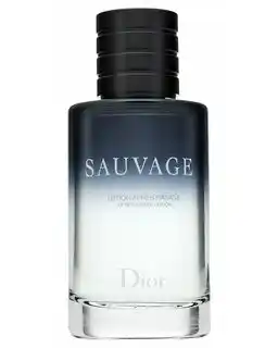 Christian Dior perfumy męskie Christian Dior perfumy męskie