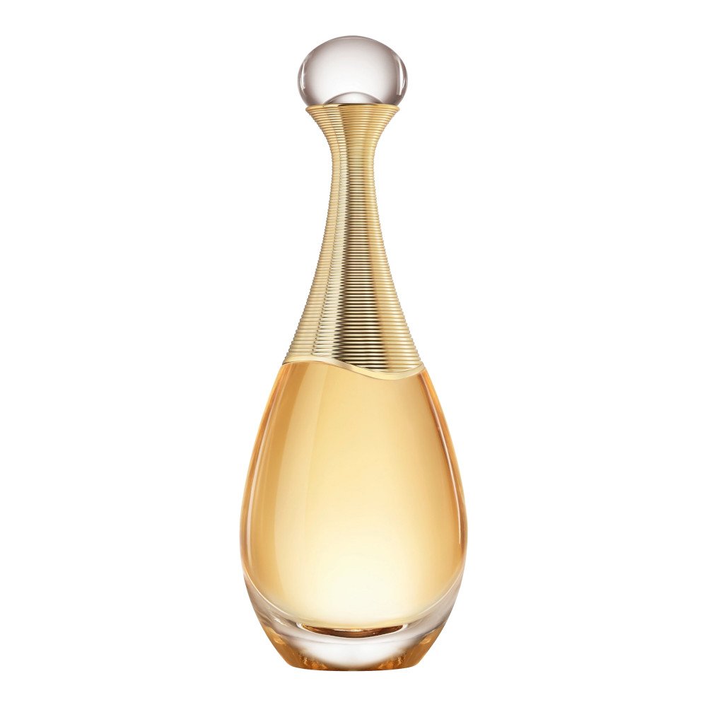 Christian Dior perfumy Christian Dior perfumy
