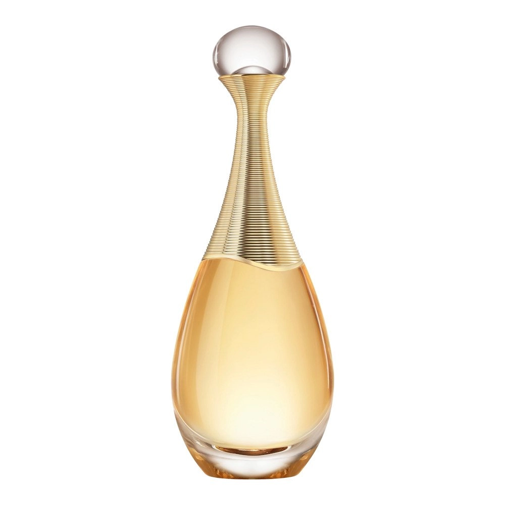 Christian Dior perfumy Christian Dior perfumy