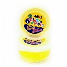 Ciastolina Amos Ciastolina Amos