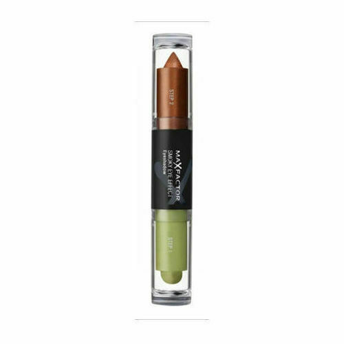 Cienie do powiek Max Factor Cienie do powiek Max Factor