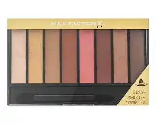 Cienie do powiek Maybelline - palety cieni, pojedyncze Cienie do powiek Maybelline - palety cieni, pojedyncze