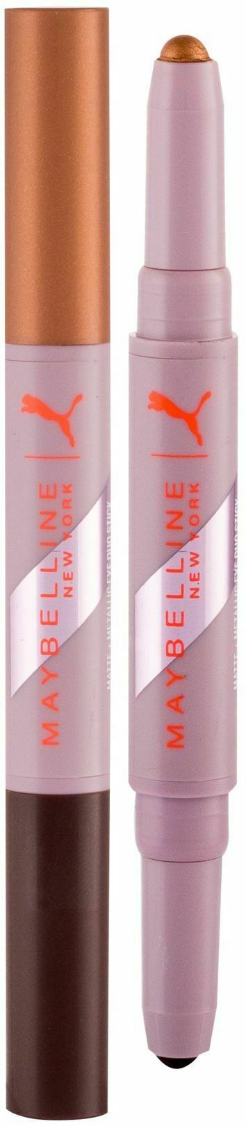 Cienie do powiek Maybelline Cienie do powiek Maybelline