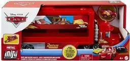 Ciężarówka zabawka Mattel Ciężarówka zabawka Mattel