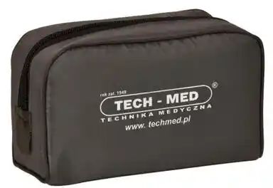 Ciśnieniomierz Tech Med Ciśnieniomierz Tech Med