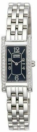 Citizen Eco-Drive Citizen Eco-Drive