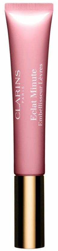 Clarins kosmetyki Clarins kosmetyki