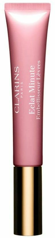 Clarins kosmetyki Clarins kosmetyki
