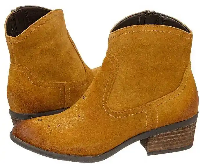 Clarks buty Clarks buty