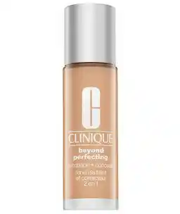 Clinique fluid Clinique fluid