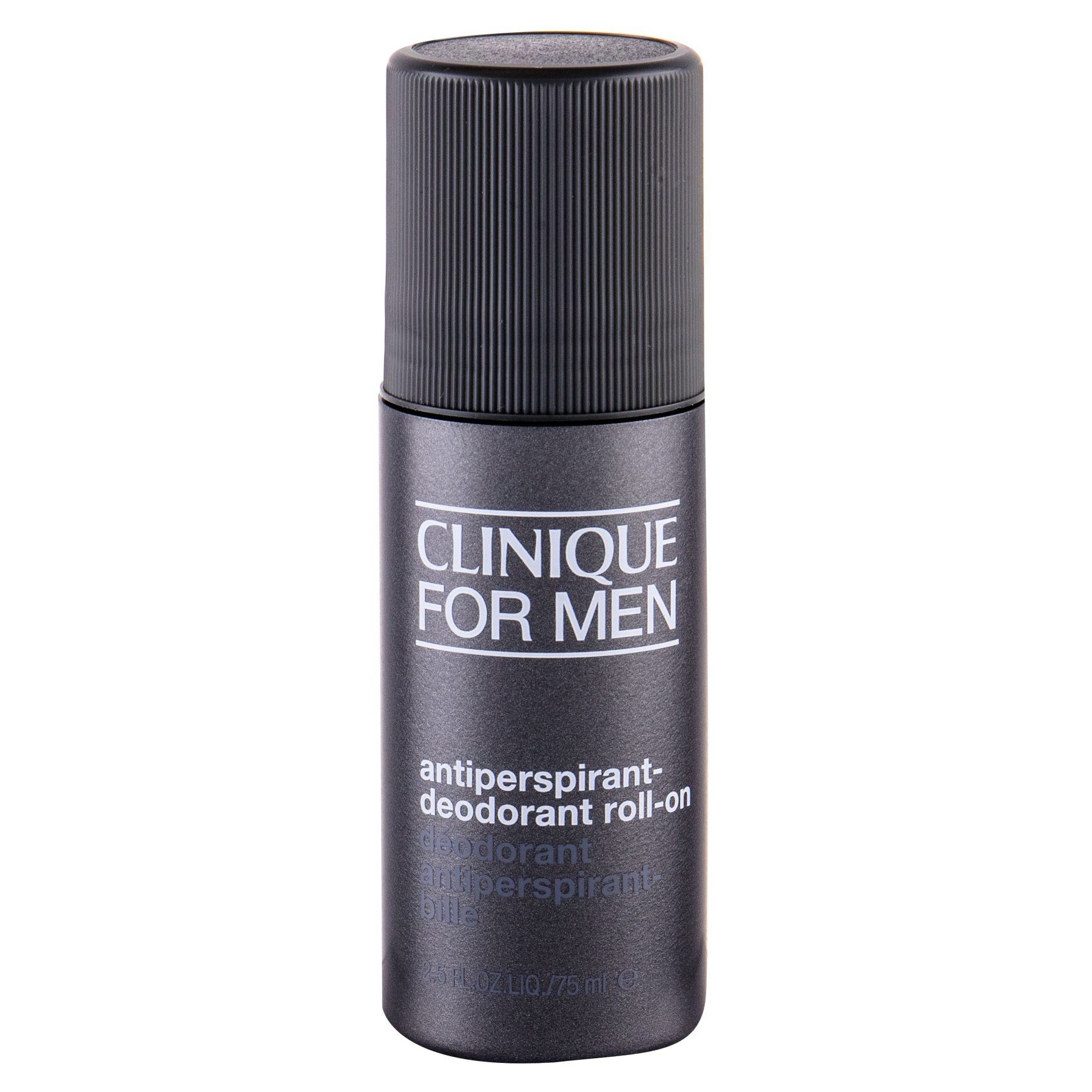 Clinique kosmetyki Clinique kosmetyki