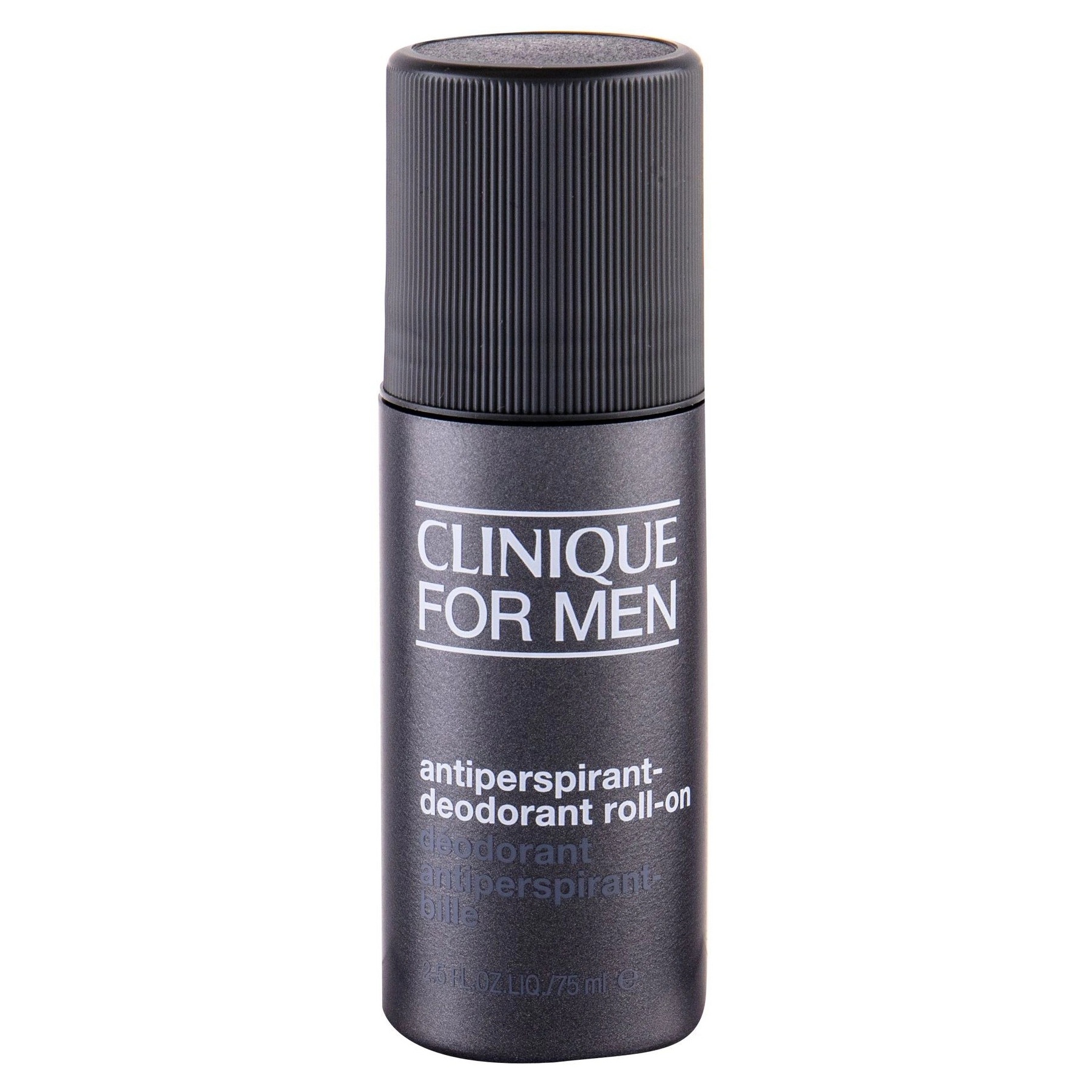 Clinique kosmetyki Clinique kosmetyki