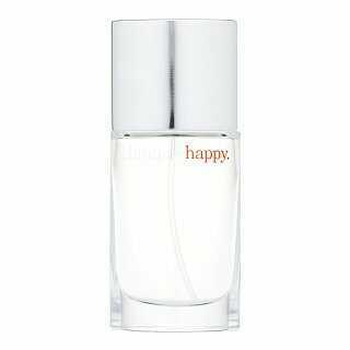 Clinique perfumy Clinique perfumy