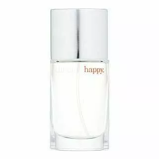 Clinique perfumy Clinique perfumy