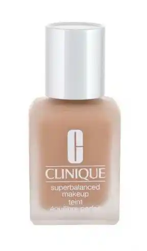Clinique Superbalanced Clinique Superbalanced