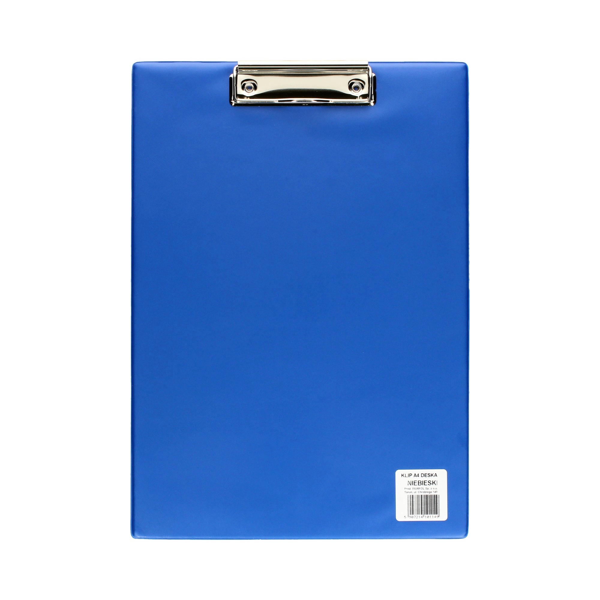 Clipboard Clipboard