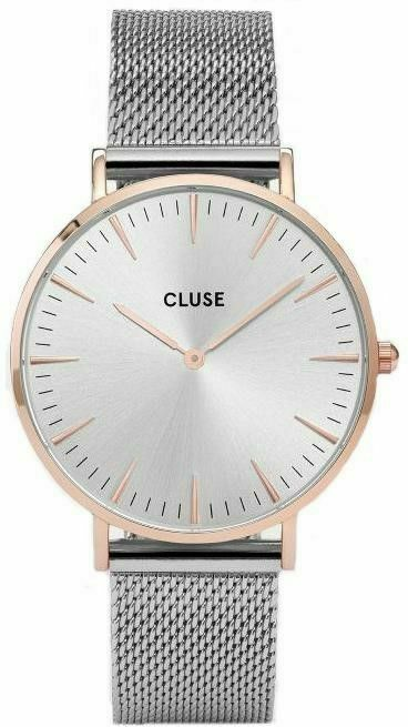Cluse CW0101201006 Cluse CW0101201006