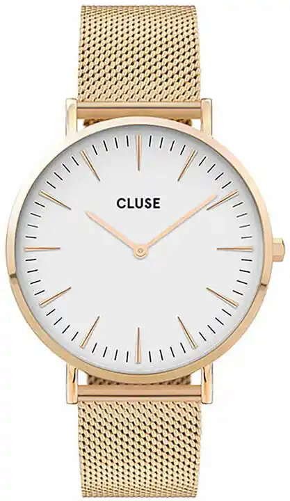 Cluse CW0101201009