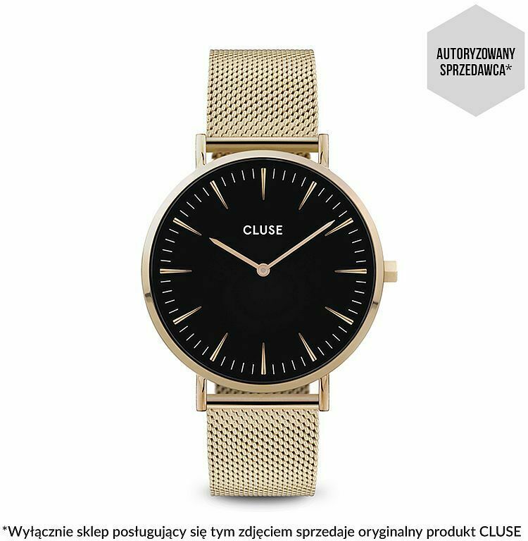Cluse CW0101201014 Cluse CW0101201014