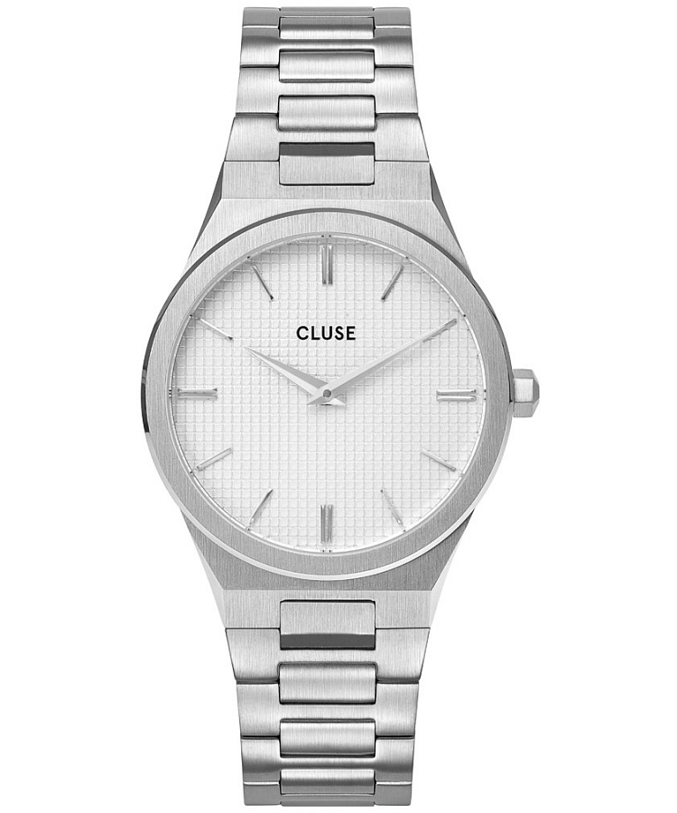 Cluse CW0101210003