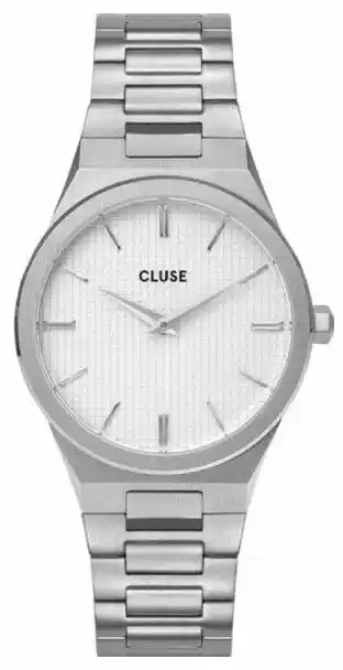 Cluse CW0101210003