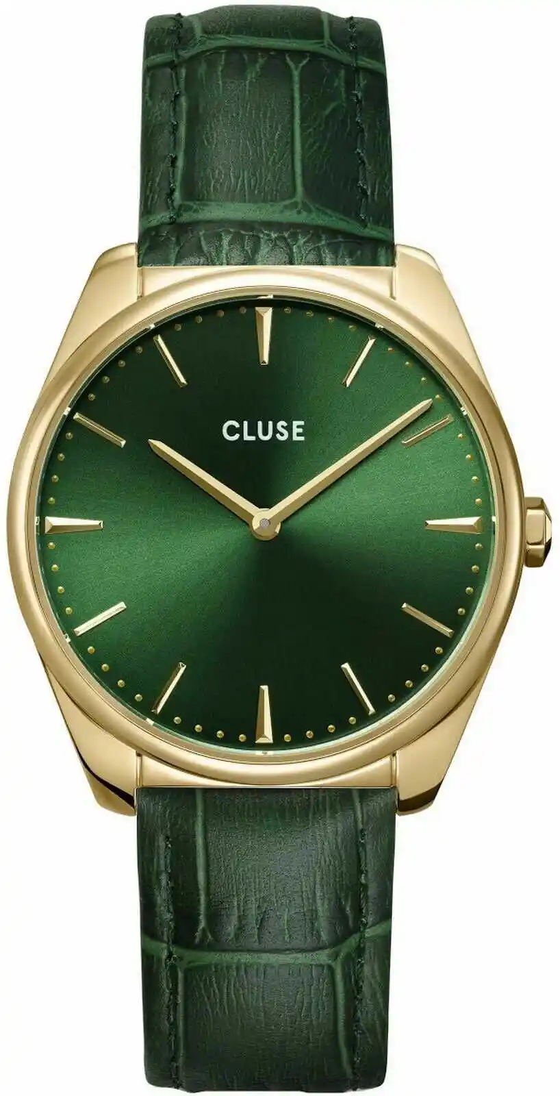 Cluse CW0101212006