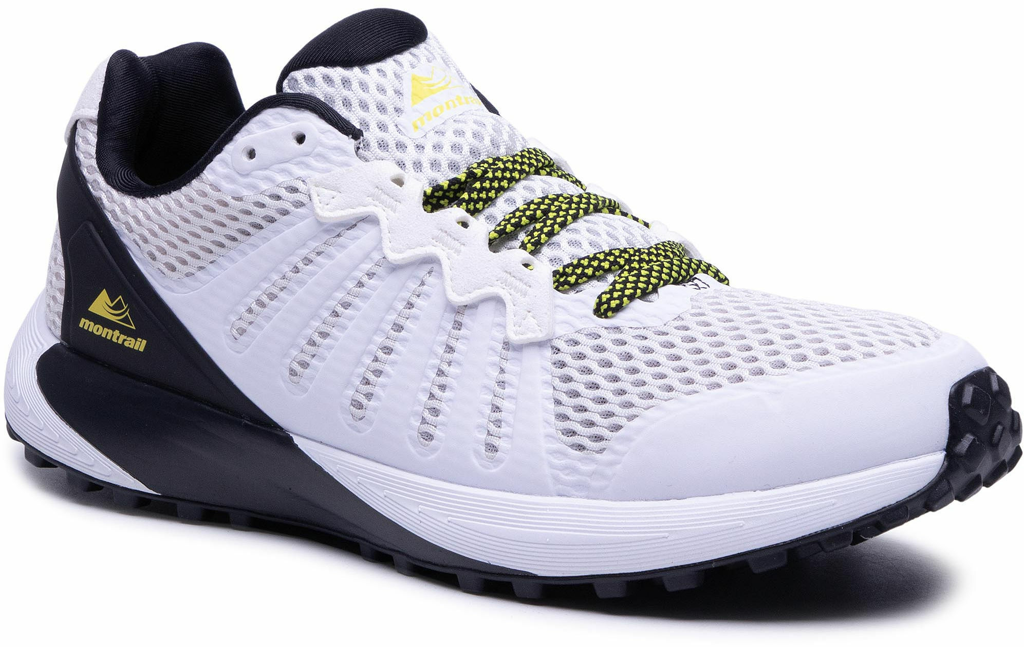 Columbia buty do biegania Columbia buty do biegania
