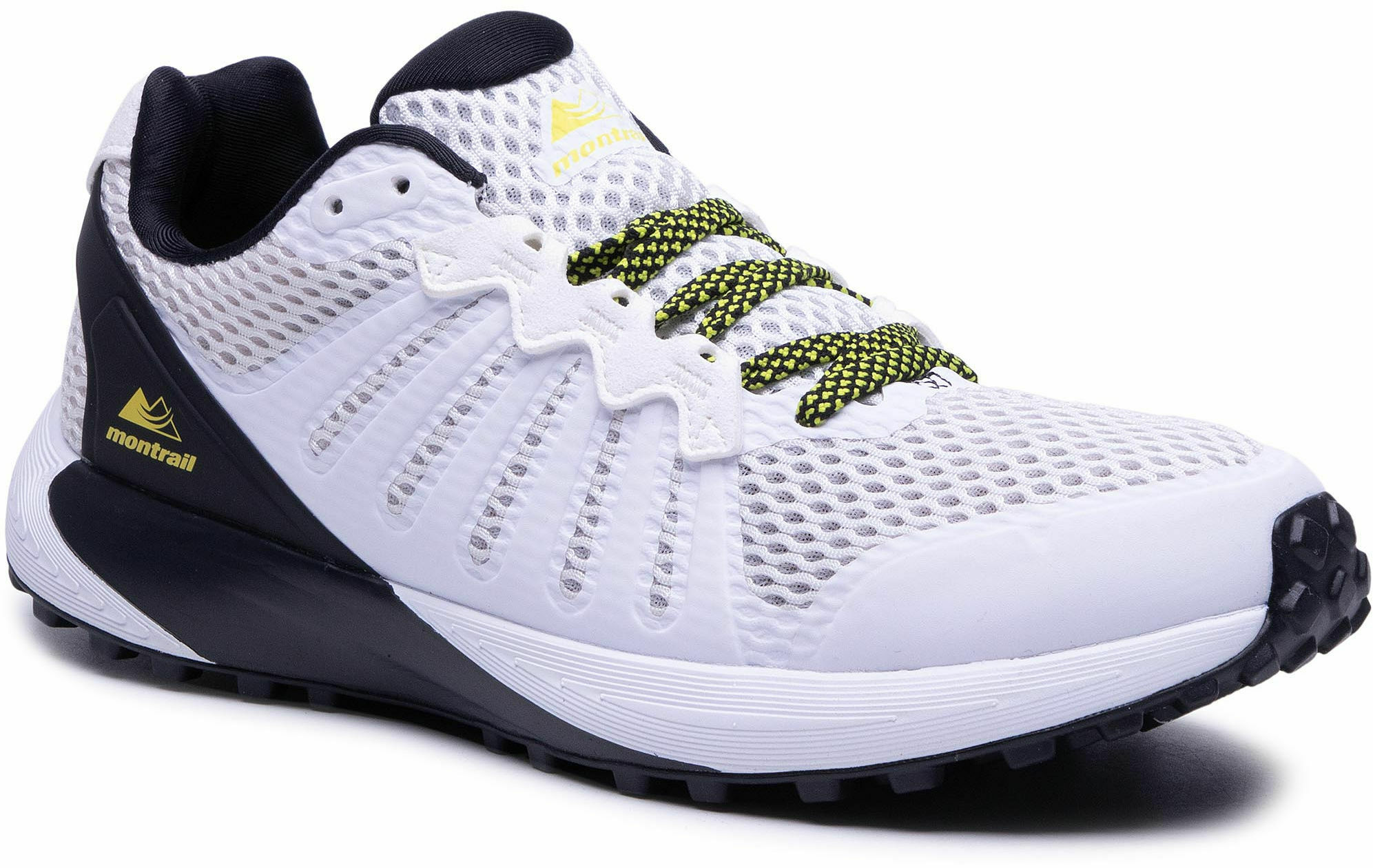 Columbia buty do biegania Columbia buty do biegania