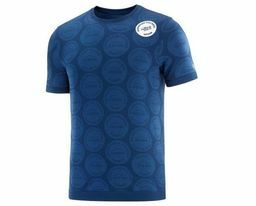 CompresSport koszulka CompresSport koszulka