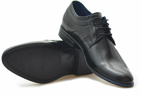 Conhpol buty Conhpol buty