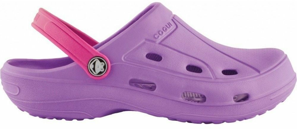 Coqui buty Coqui buty