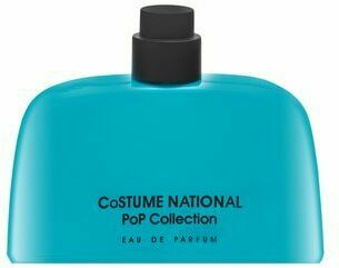 Costume National perfumy