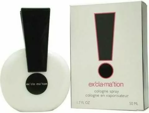 Coty perfumy męskie Coty perfumy męskie