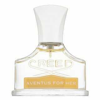 Creed perfumy damskie Creed perfumy damskie