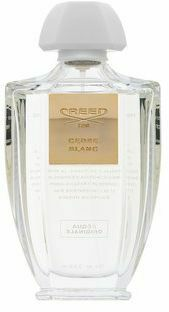 Creed perfumy