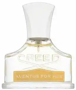 Creed perfumy Creed perfumy