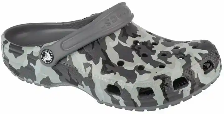 Crocsy moro Crocsy moro