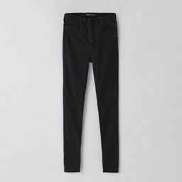 Cropp jeansy Cropp jeansy