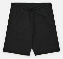 Cropp spodenki Cropp spodenki