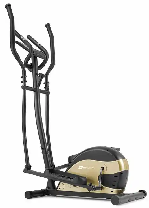 Crosstrainer Focus Crosstrainer Focus