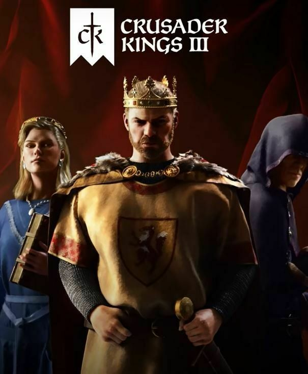 c/crusader kings iii