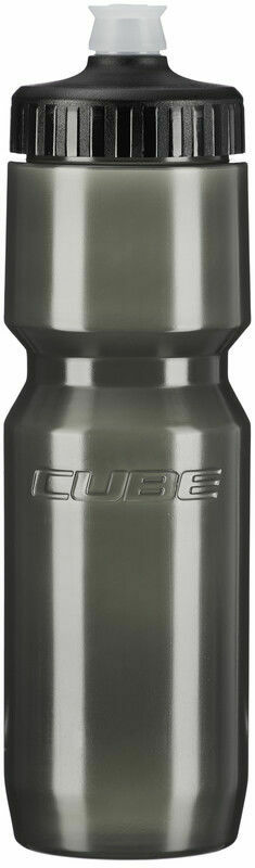 Cube bidon Cube bidon