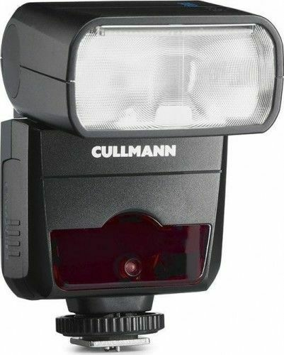 Cullmann CUlight FR 36