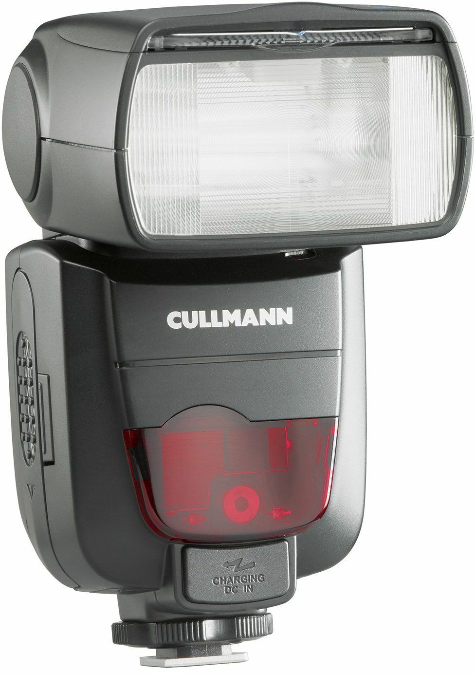 Cullmann CUlight FR 60 Cullmann CUlight FR 60