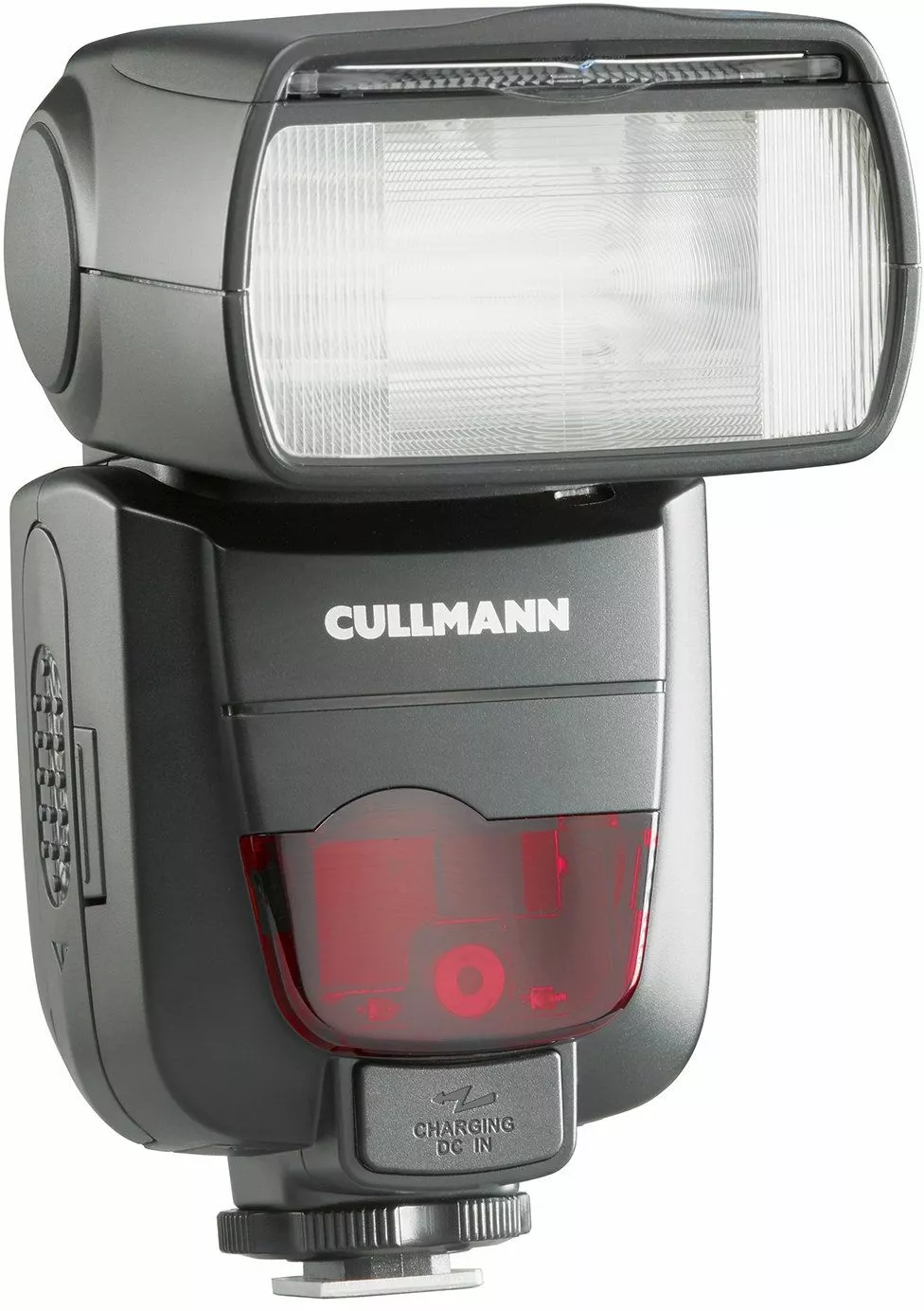 Cullmann CUlight FR 60
