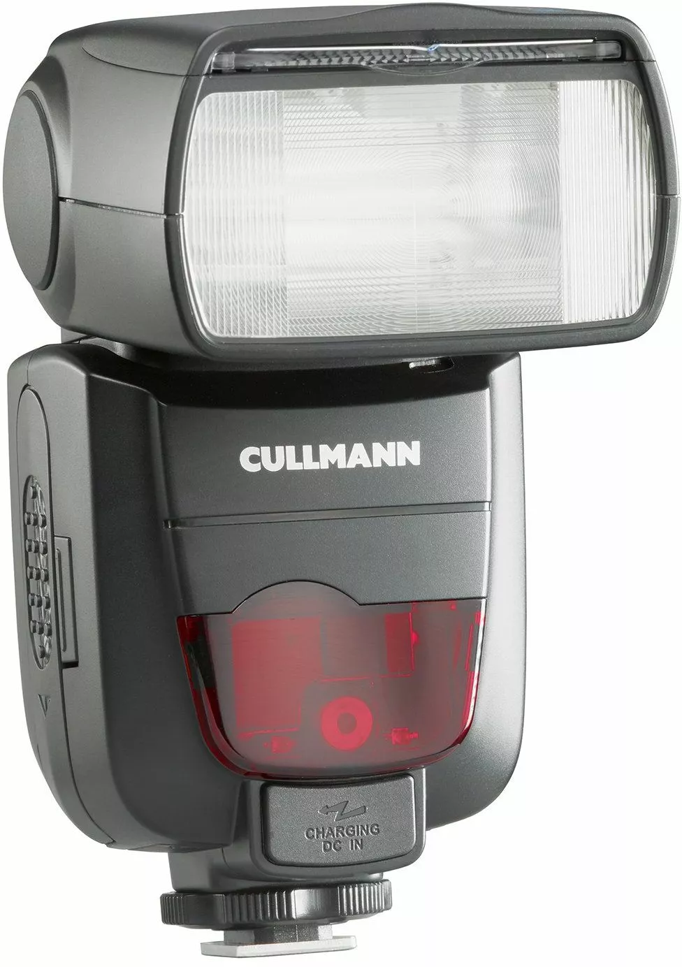 Cullmann CUlight FR 60 Cullmann CUlight FR 60