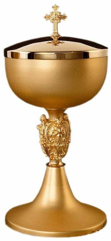 Cyborium Cyborium