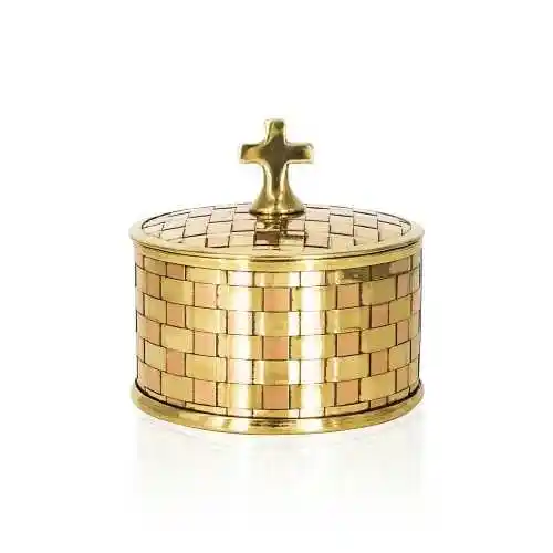 Cyborium Cyborium