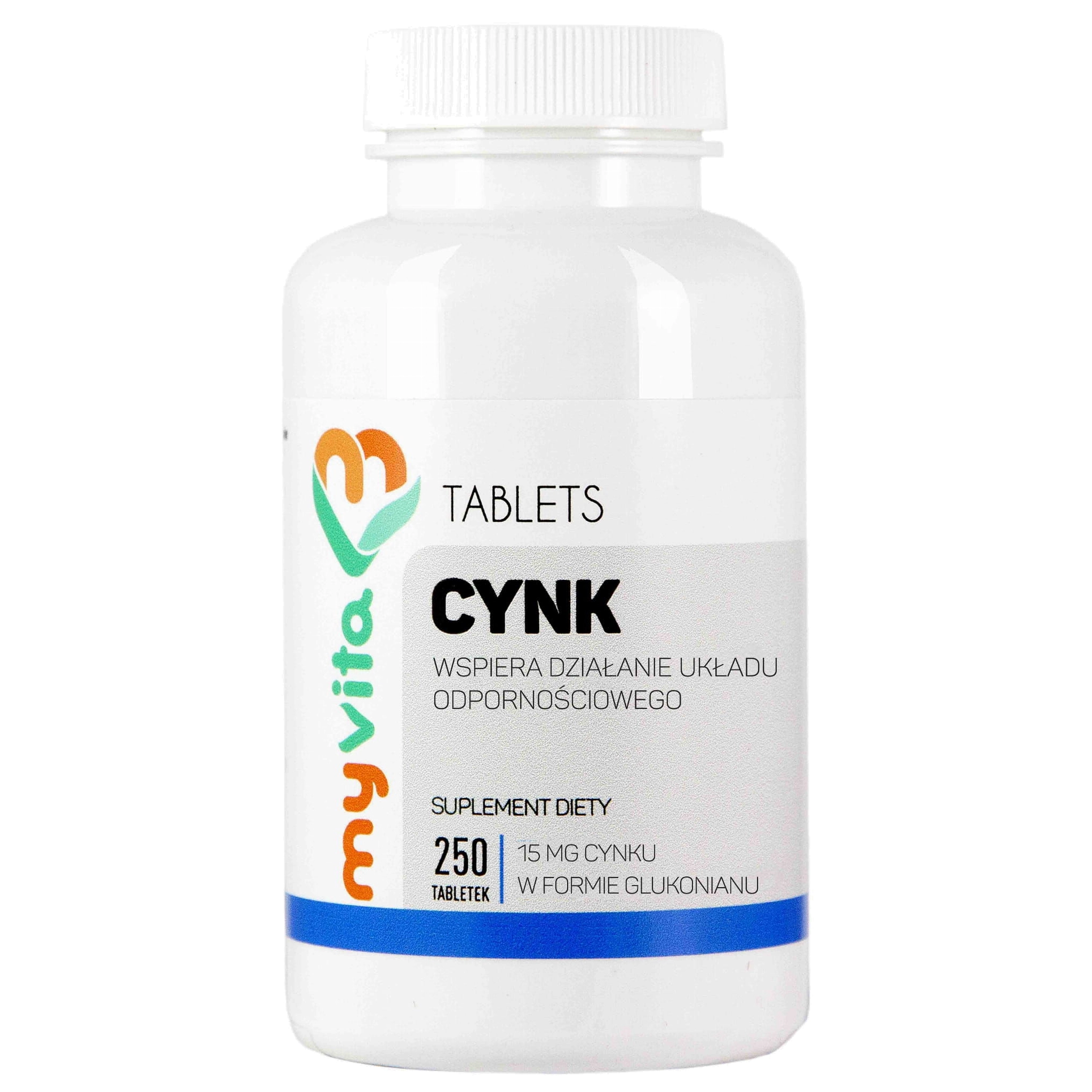 c/cynk