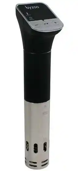 Cyrkulatory sous vide Cyrkulatory sous vide